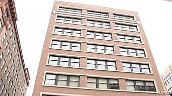 1st image of 1619 Washington Ave Unit 701