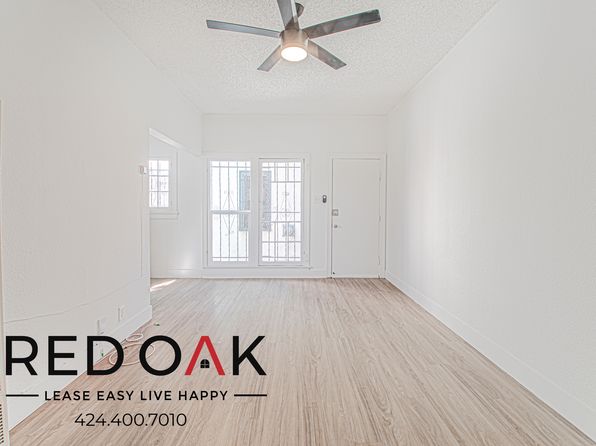 3906 W Mont Clair St #3908-3/4