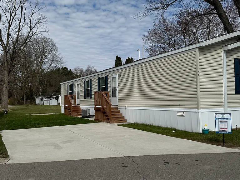 7416 Gillette Rd — Photo 23