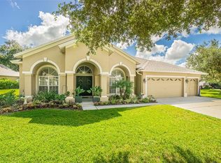 4716 Mirabella Pl, Lutz, FL 33558
