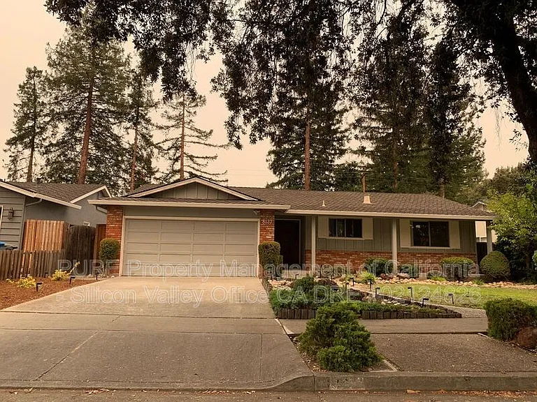 8137 Presidio Dr — Photo 16