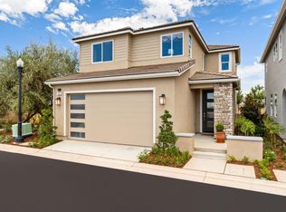 1105 Significant Way W, Madera, CA 93636