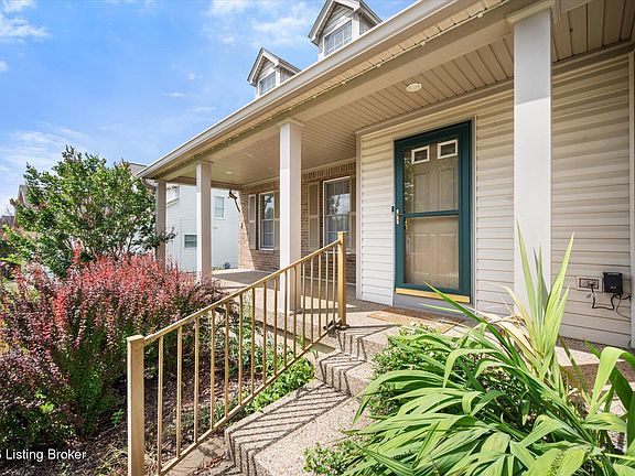 5th image of 14307 Academy Ridge Blvd