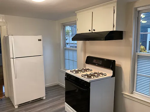 272 Washington St #1 Photo 1