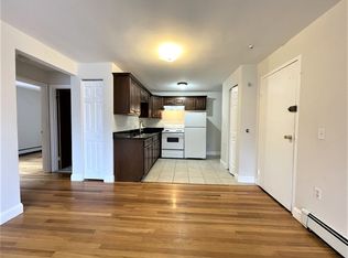 17 Carey Ave APT 1, Watertown, MA 02472