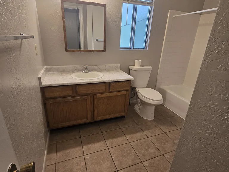 514 N Colorado St #B — Photo 18