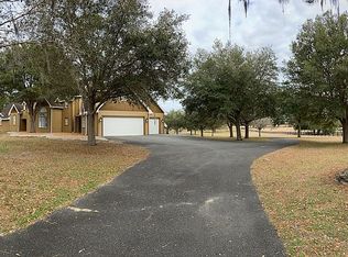 997 NW 63rd Ct, Ocala, FL 34482