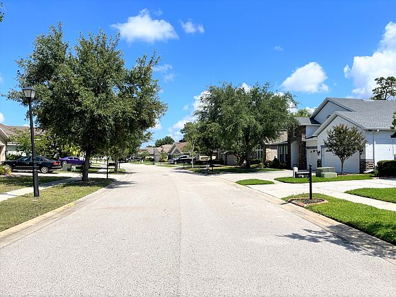 4th image of 6830 Pine Springs Dr