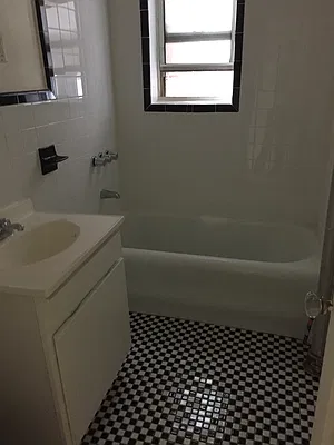 Rented by First Executive Realty Inc | media 8