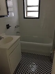 Rented by First Executive Realty Inc
