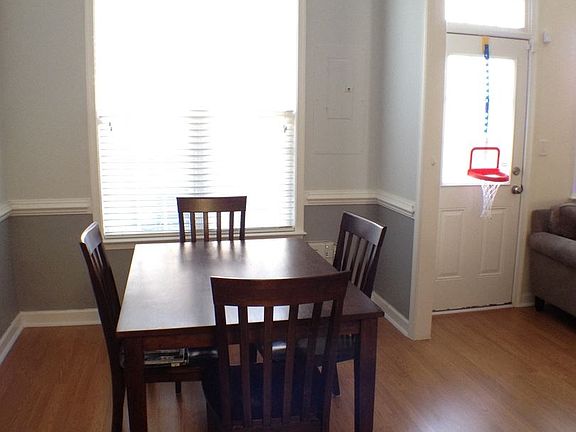 4th image of 502 Heatherwood Loop