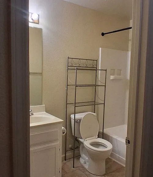 5309 Corvo Way — Photo 15