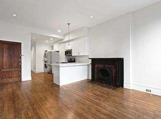 219 W 71st St APT 3, New York, NY 10023