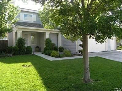 1st image of 1225 Bello Dr