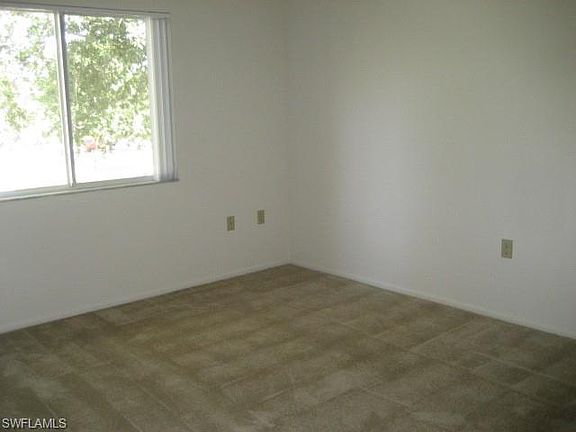 5th image of 3130 Seasons Way Unit 405