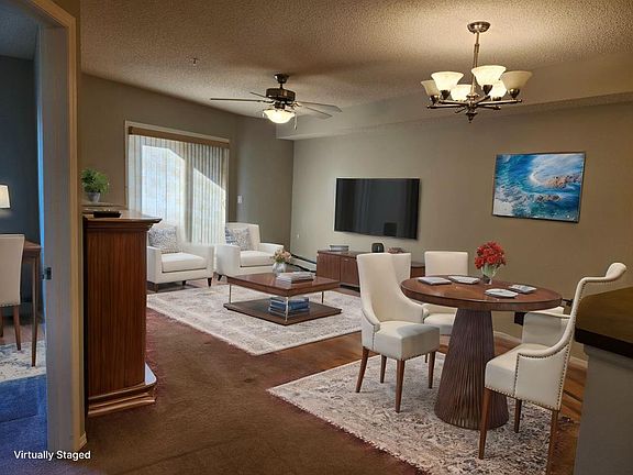 3rd image of 390 SW Marina Dr #201
