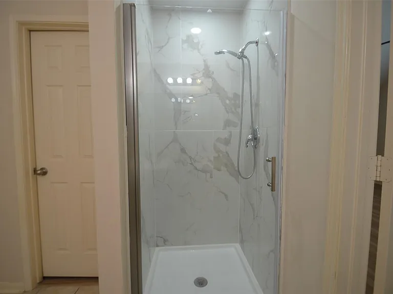 13802 Rosebranch Ct — Photo 11