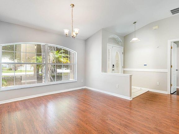 4th image of 10545 Cedar Forest Cir