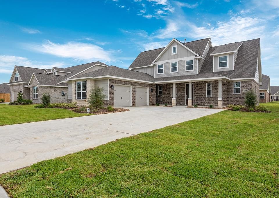 1st image of 9603 Berwick Cir