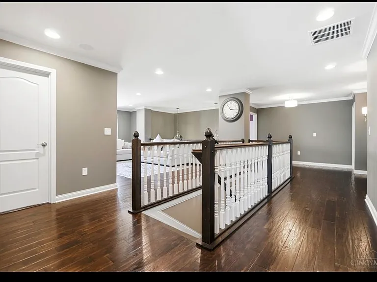 1671 Indian Grass Dr — Photo 16