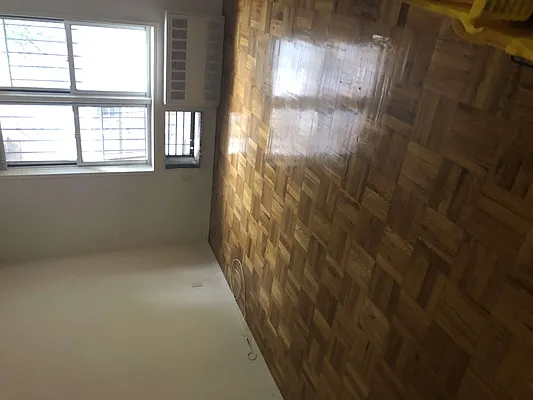 Rented by Contact Realty | media 1