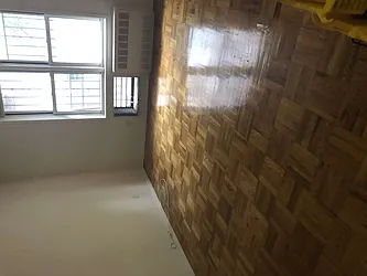 Rented by Contact Realty