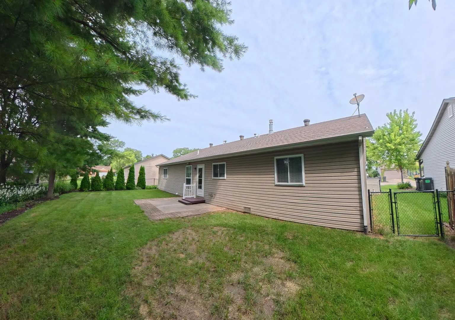 304 Erin Drive - 1 — Photo 4