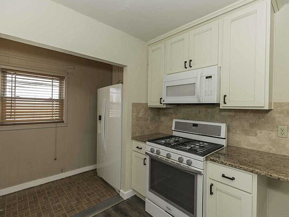 5th image of 633 N Osage St