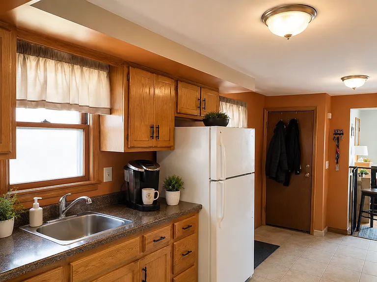 228 Cleveland Ave #2 — Photo 9