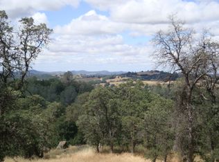 Parcel 1 Old Wards Ferry Rd, Sonora, CA 95370