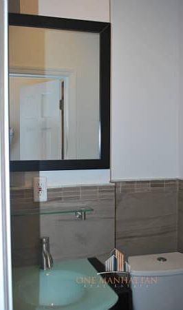 2nd image of 229 Elizabeth St APT 10
