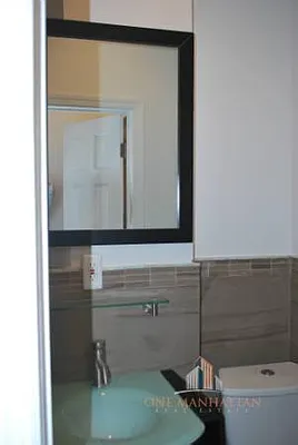 Rented by ONE Manhattan Real Estate | media 3