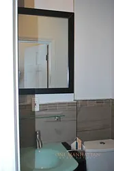 Rented by ONE Manhattan Real Estate