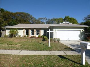 7175 122nd Way, Seminole, FL 33772