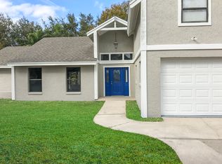 4202 Stonehenge Rd, Mulberry, FL 33860