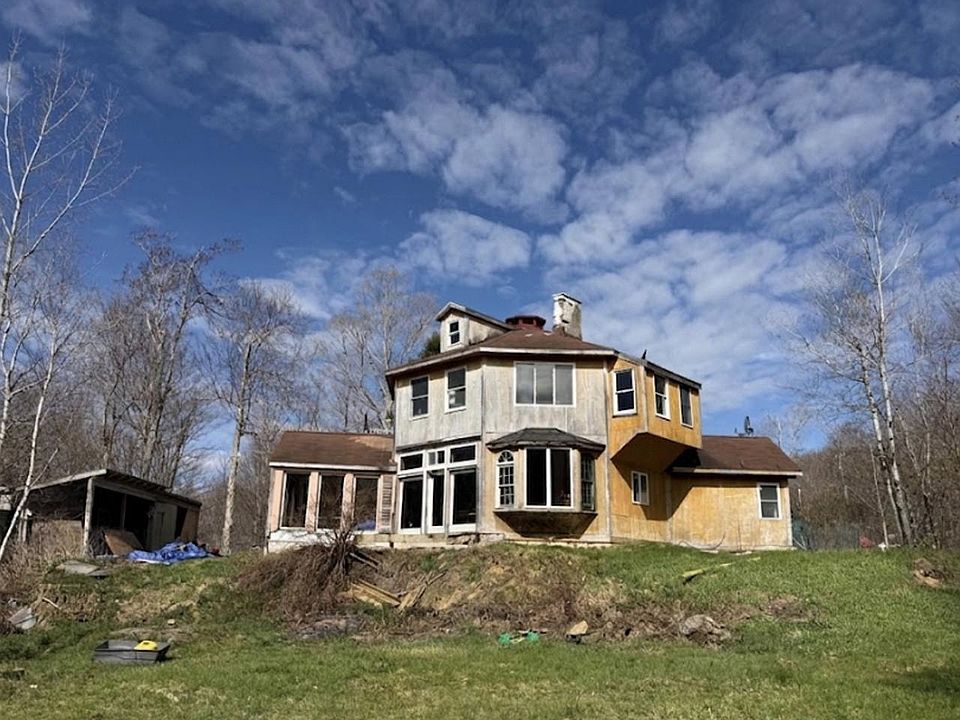 1st image of 298 Biddle Road