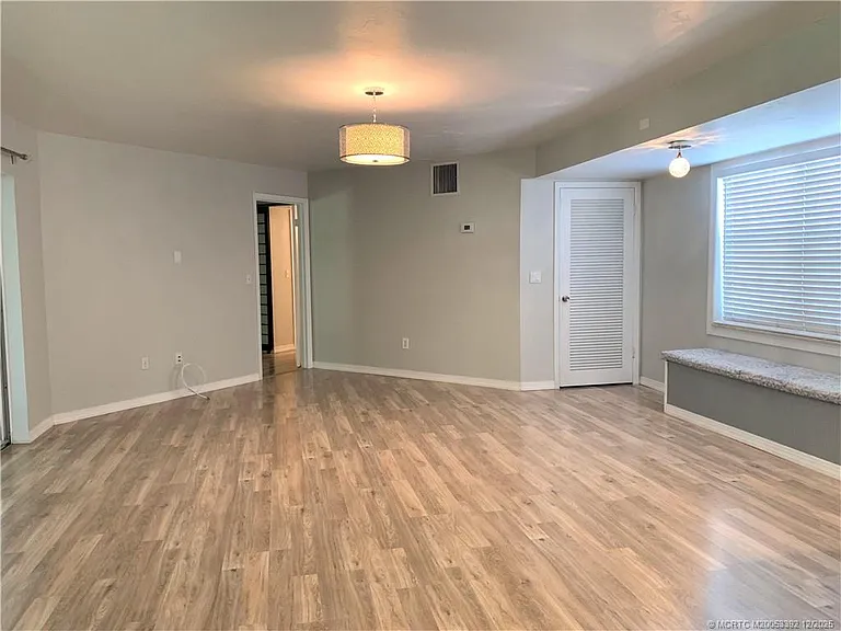 3302 SE Aster Ln — Photo 4