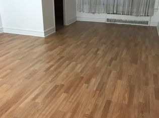 1537 Benson St, Bronx, NY 10461