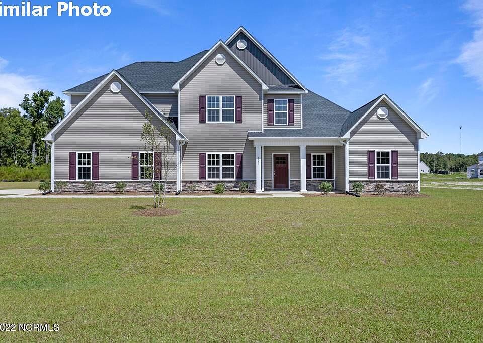 1st image of 579 White Shoal Way