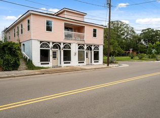 524 S 4th St UNIT B, Wilmington, NC 28401