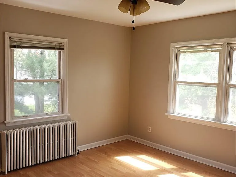 30 W George Ave — Photo 11