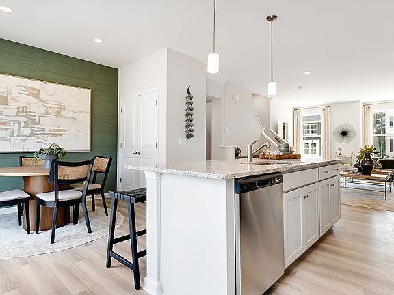 7th image of this home