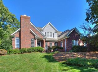 18240 Pages End, Davidson, NC 28036