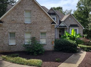 113 Mallard Dr, New London, NC 28127