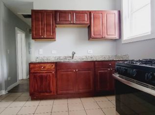11 S Whipple St, Chicago, IL 60612