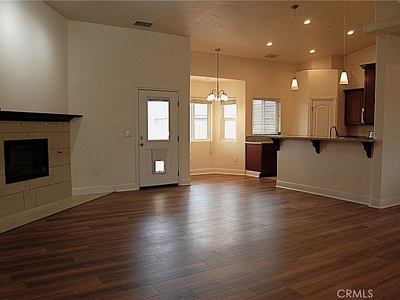 4th image of 12999 Algonquin Rd