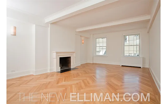 Rented by Douglas Elliman | media 18