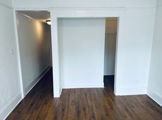 238 Leavenworth St APT 53, San Francisco, CA 94102