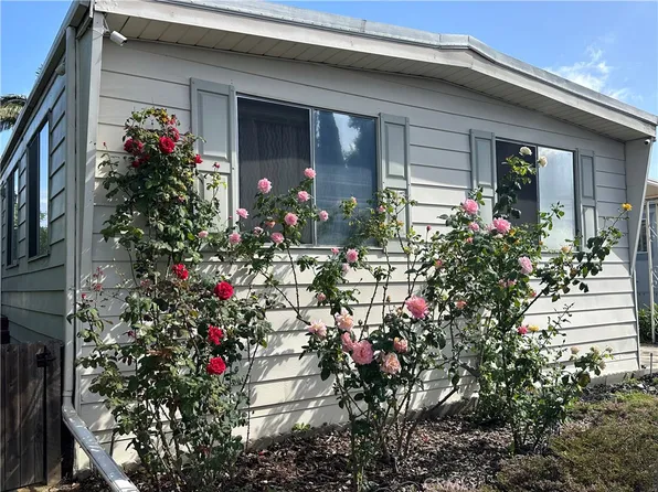 8200 Bolsa Ave Space 146, Midway City, CA 92655