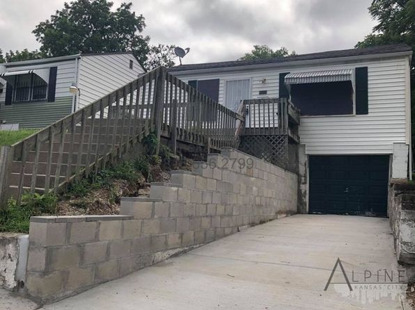 3933 Monroe Ave